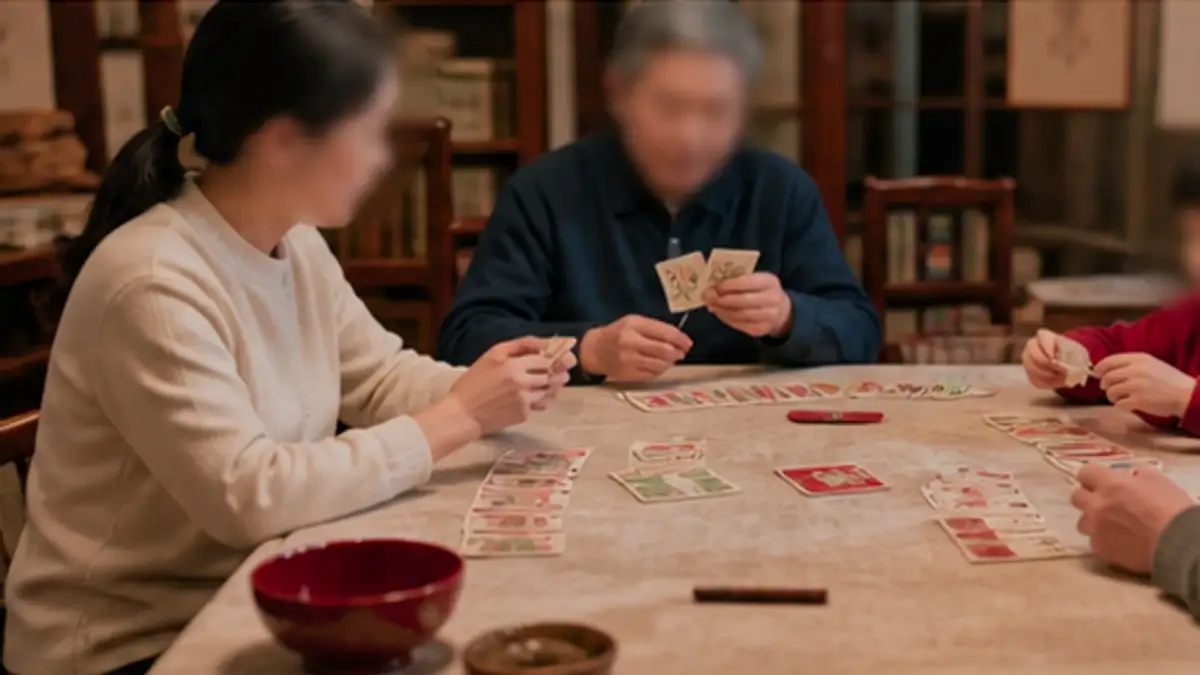撲克新手如何累積自己的可重現研究手冊：進階研究實作指南